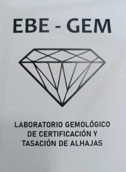 Online Brazalete dragón con rubíes y diamantes oro 18k Pulseras Con Brillantes|Pulseras De Plata