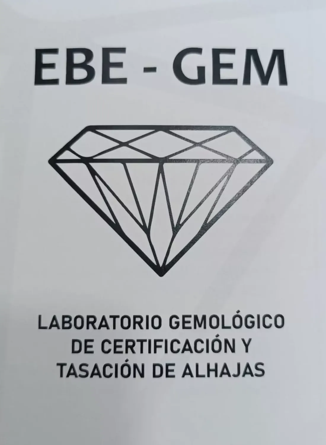 Online Brazalete dragón con rubíes y diamantes oro 18k Pulseras Con Brillantes|Pulseras De Plata