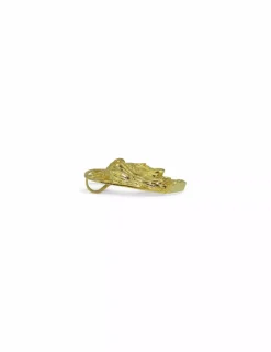 Sale Colgante rostro de Cristo oro 18k - 4cm Medalla De Cristo|Colgante De Cristo