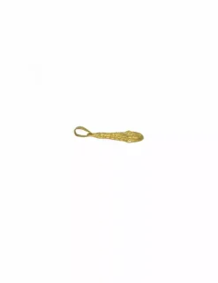 Flash Sale Colgante Virgen del Rocío oro 18k - 3,5cm Medalla De La Virgen|Colgante Con La Virgen