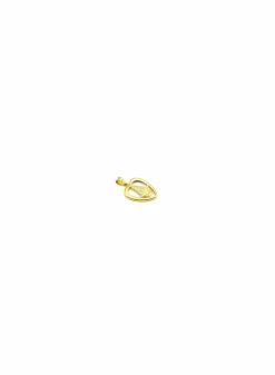 Discount Dije corazón calado con virgen oro 18k Medalla De La Virgen|Colgante Con La Virgen