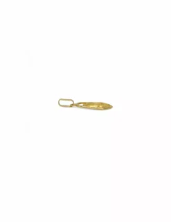 Shop Medalla Virgen niña rezando oro 18k - 2cm Medalla Para Bebé|Medalla De La Virgen