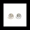 Best Pendientes espiral plata de Ley Pendientes De Plata