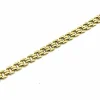 Sale Pulsera Bismark oro 18k - 17cm Pulseras De Plata|Pulseras De Oro