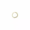 Fashion Pulsera mil cadenas rolo con calabrote oro 18k - 20cm Pulseras De Plata|Pulseras De Oro