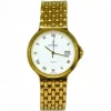Cheap Reloj caballero FESTINA oro 18k - 20cm Más Joyas